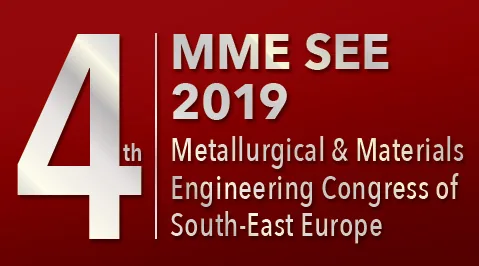 MME SEE 2019