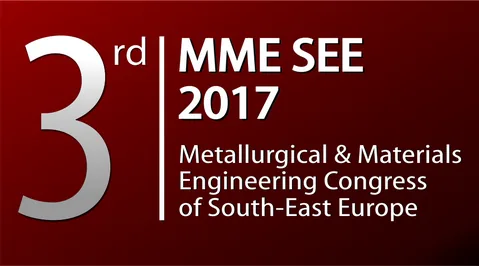 MME SEE 2017