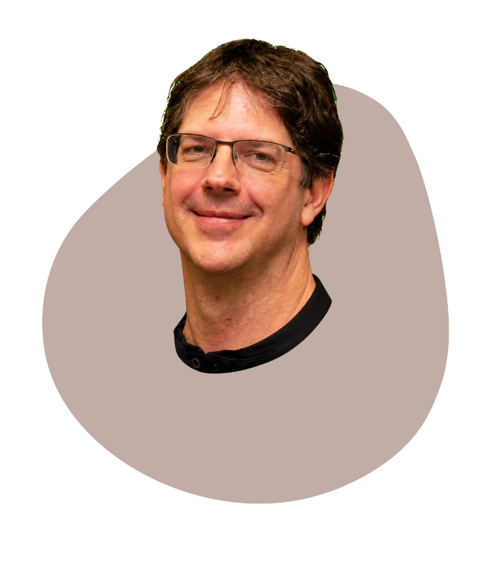 Dr. Matjaž Mazaj, plenary speaker