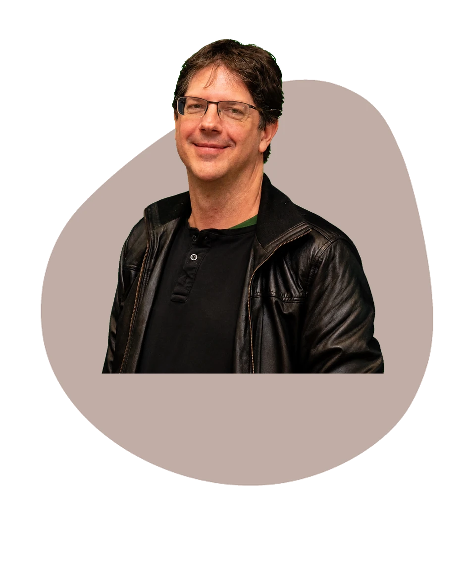 Dr. Matjaž Mazaj, plenary speaker