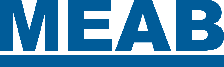 MEAB