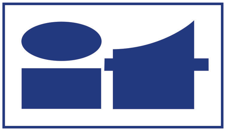 Union of Engineers and Technicians of Serbia
